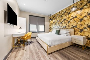 Hotel EPIK wakacje