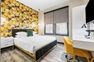 Hotel EPIK wakacje