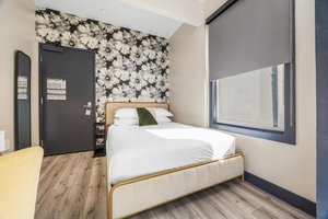 Hotel EPIK wakacje