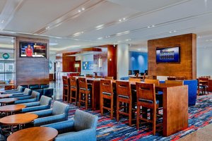 Hotel HOLIDAY INN EXPRESS FISHERMAN’S WHARF wakacje