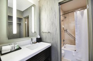 Hotel RIU PLAZA FISHERMAN´S WHARF wakacje