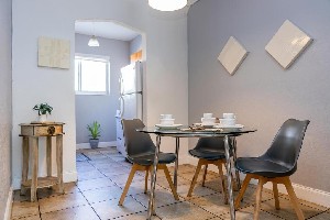 Hotel BEACHSIDE APARTMENT HOTEL MIAMI wakacje