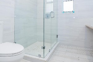 Hotel BEACHSIDE APARTMENT HOTEL MIAMI wakacje