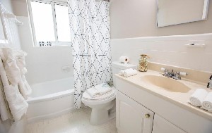 Hotel BEACHSIDE APARTMENT HOTEL MIAMI wakacje