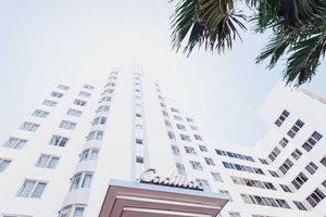 Hotel CADILLAC HOTEL & BEACH CLUB, AUTOGRAPH COLLECTION wakacje