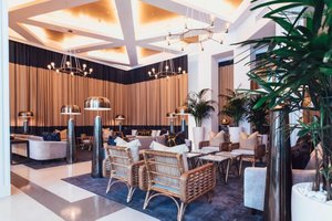 Hotel CADILLAC HOTEL & BEACH CLUB, AUTOGRAPH COLLECTION wakacje