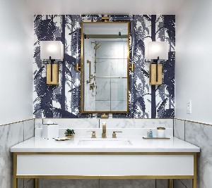 Hotel CADILLAC MIAMI BEACH wakacje