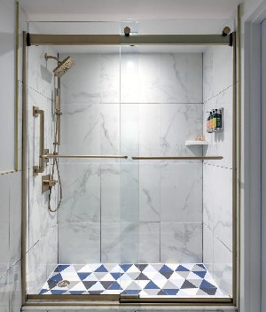 Hotel CADILLAC MIAMI BEACH wakacje