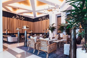 Hotel CADILLAC MIAMI BEACH wakacje