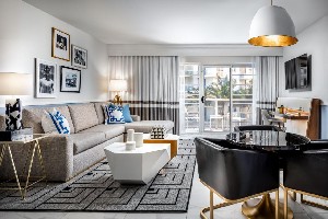 Hotel CADILLAC MIAMI BEACH wakacje