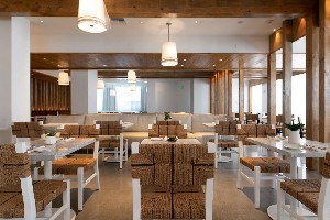 Hotel CADILLAC MIAMI BEACH wakacje