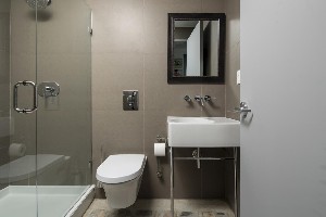 Hotel GENERATOR MIAMI wakacje