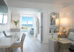 Hotel GRAND BEACH HOTEL MIAMI BEACH wakacje