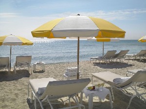 Hotel GRAND BEACH HOTEL MIAMI BEACH wakacje