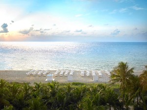 Hotel GRAND BEACH HOTEL MIAMI BEACH wakacje