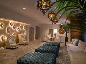 Hotel HOLIDAY INN MIAMI BEACH OCEANFRONT wakacje