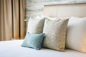 Hotel IBEROSTAR WAVES MIAMI BEACH wakacje