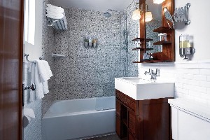 Hotel NATIONAL HOTEL MIAMI BEACH AN OCEAN FRONT RESORT wakacje