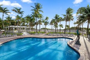 Hotel RIU PLAZA MIAMI BEACH wakacje