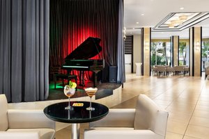 Hotel RIU PLAZA MIAMI BEACH wakacje