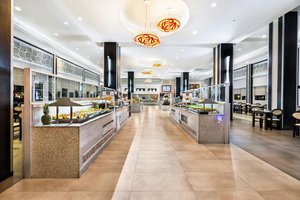 Hotel RIU PLAZA MIAMI BEACH wakacje