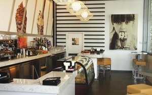 Hotel RIU PLAZA MIAMI BEACH wakacje