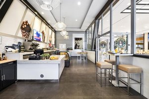 Hotel RIU PLAZA MIAMI BEACH wakacje