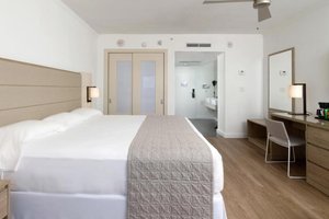 Hotel RIU PLAZA MIAMI BEACH wakacje