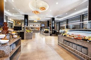 Hotel RIU PLAZA MIAMI BEACH wakacje