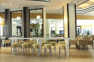 Hotel RIU PLAZA MIAMI BEACH wakacje