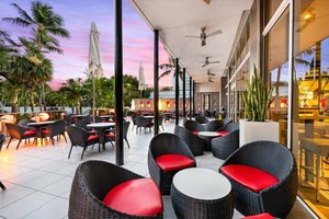 Hotel RIU PLAZA MIAMI BEACH wakacje