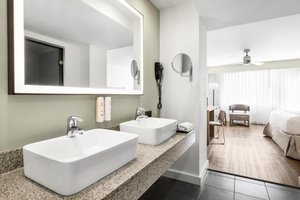 Hotel RIU PLAZA MIAMI BEACH wakacje