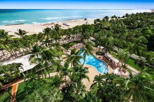 Hotel RIU PLAZA MIAMI BEACH wakacje