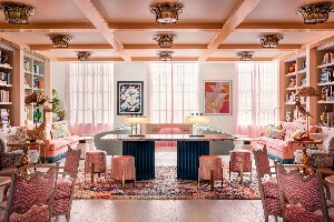 Conference Facilities