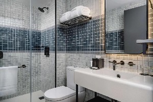 Hotel ARLO MIDTOWN wakacje