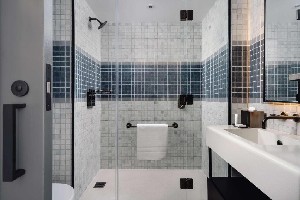 Hotel ARLO MIDTOWN wakacje