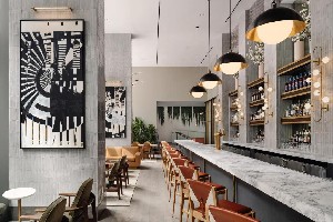 Hotel ARLO MIDTOWN wakacje