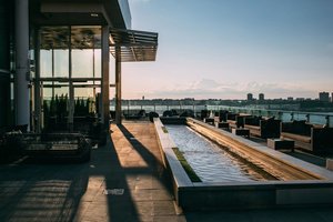 Recreational facility