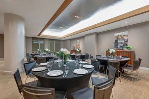 Conference Facilities