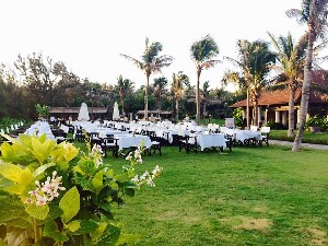 Hotel MUI NE BAY wakacje