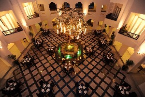 Hotel MUI NE BAY wakacje