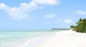 Blue Ocean Resort Phan Thiet 4* (4*)