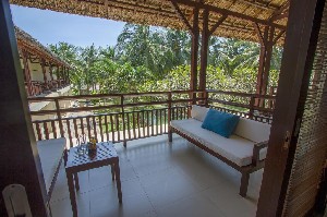 Blue Ocean Resort Phan Thiet 4* (4*)