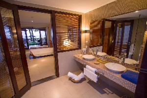 Blue Ocean Resort Phan Thiet 4* (4*)