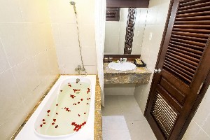 Hotel ROMANA RESORT & SPA wakacje