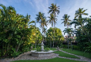 Hotel SAILING CLUB RESORT MUI NE wakacje