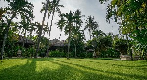 Hotel SAILING CLUB RESORT MUI NE wakacje