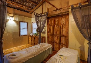 Hotel SAILING CLUB RESORT MUI NE wakacje