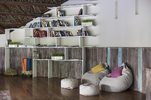 Hotel SAILING CLUB RESORT MUI NE wakacje