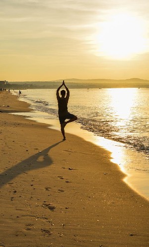 Hotel SAILING CLUB RESORT MUI NE wakacje